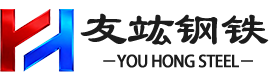 灵山镀锌钢管-灵山钢塑复合管-灵山JDG穿线管-灵山镀锌无缝钢管-灵山镀锌管生产厂家